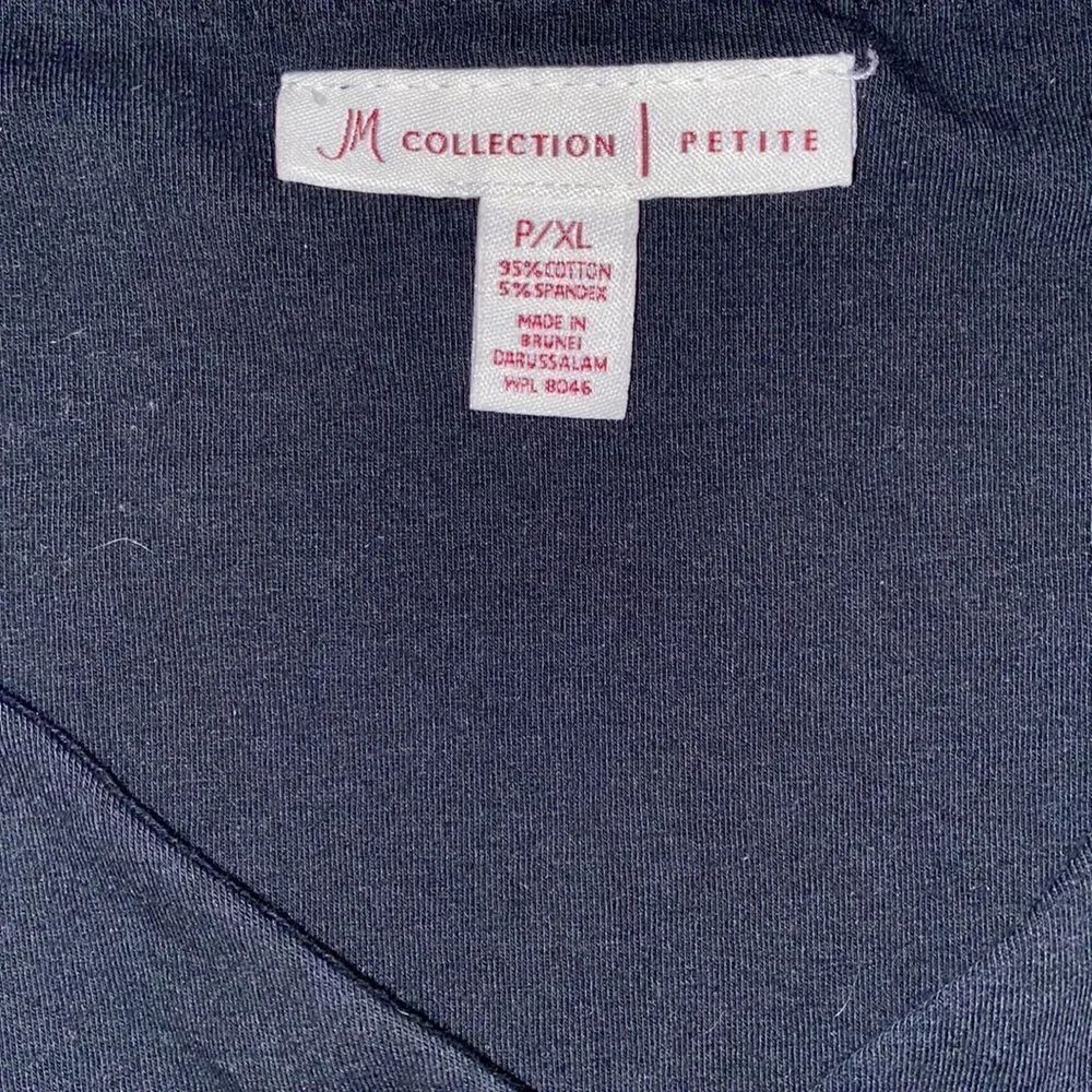 JM Collection Tank!  - Picture 7 of 10
